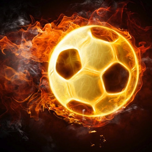 Football :) iOS App