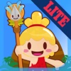 Kodomo Island : The Adventure Lite