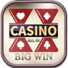 Royal Casino Dubai Slots Games - FREE Aristocrat Casino Edition
