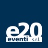 e20 News