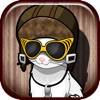 Cute Kitty Cat Dress Up Cute Kitty Cat Dress Up