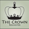 The Crown Rochester