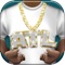 ATL Hip-Hop Slots & Roulette Blackjack Casino PRO