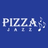 Pizza Jazz.