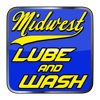 Midwest Lube and Wash