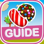Guide para Candy Crush Saga