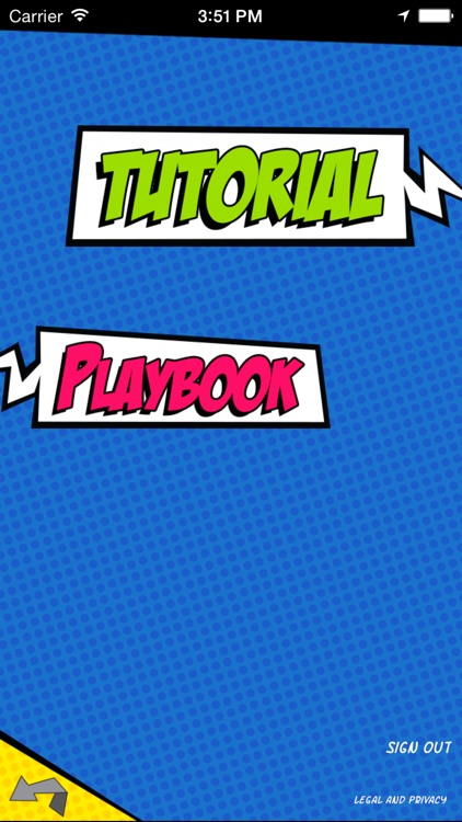 Phone Tag! screenshot-4