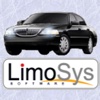 LimoSys Mobile