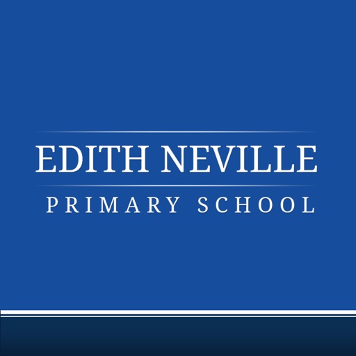 Edith Neville Primary School