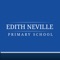 Quickly and easily keep up to date with what's happening at Edith Neville Primary School