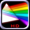 PrismaPix HD