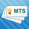 MTS Flashcards