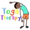 This App was created to use in various pediatric therapy sessions