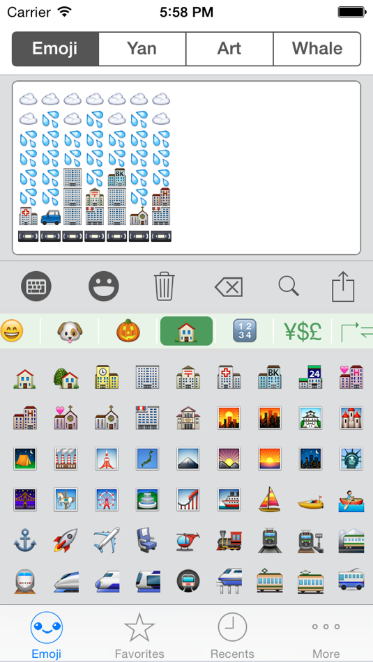 Приложение с эмодзи. Эмотиконы юникод. Как делать смайлики Юникода. Emoji Keyboard что это за программа и нужна ли она на андроид. IOS face Stickers.