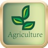 中国农业信息网  农业产品信息资讯