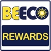Beeco_Rewards