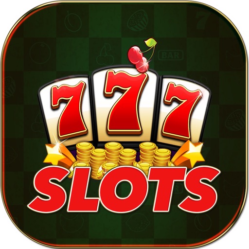 DoubleUp Star Spin Classic Casino – Las Vegas Free Slot Machine Games – bet, spin & Win big icon