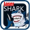 Laser Shark Adventure Madness Free