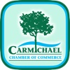 Carmichael Chamber of Commerce