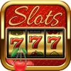 A Big Tower Slots — Vegas Casino Games With Prize