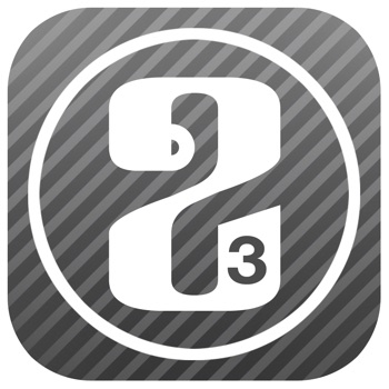texpad for ipad texpad for ipad
