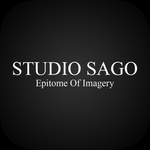 Studio Sago