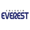 Colegio Everest