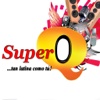 superq