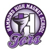 Hammond High Magnet School