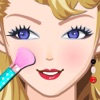 Prom Makeover Salon - Girls games