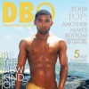 DBQ Mag