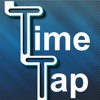 Time Tap: Beat The Clock - Stop Watch Game