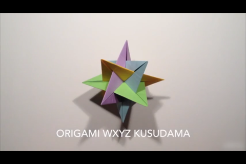 Origami Made Simple - Step by Step screenshot 4
