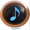 SkyMusic