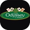 Grand Odyssey Casino