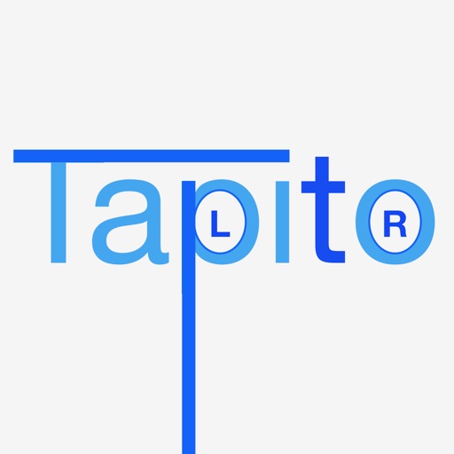 Tapito Icon