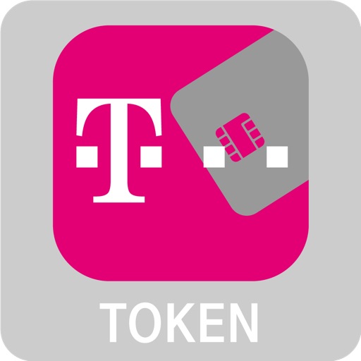 Token Mobile