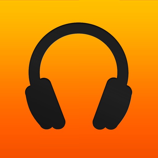 Music OK - Best app 4 Music Ever