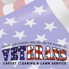 Veterans Carpet