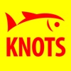 The Digital Guide to Fishing Knots