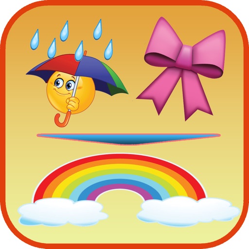Emoji Plus Guess iOS App