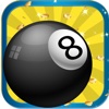 Jackpot Bingo - Big Win Bonanza (Free Multiplayer Bingo Game)