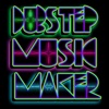 Dubstep Music Maker+