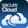 SecureCloud Data Protector