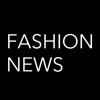 最新＆話題のファッション情報が分かる FASHION NEWS