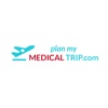 Plan My Medical Trip for iOS