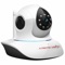 This software is specifically applied to Plug and Play IP-Camera