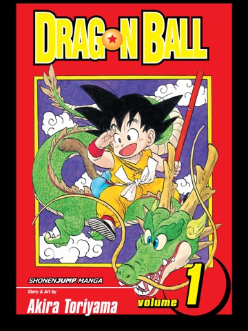 Dragon ball season 2 download