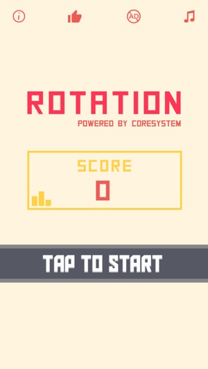 Rotation(圖1)-速報App