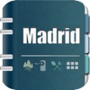 Madrid Guide